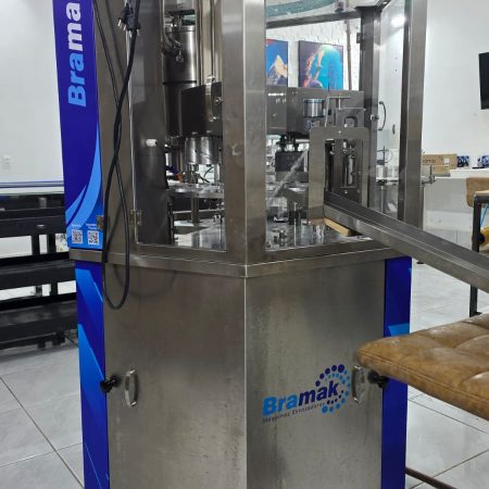 WhatsApp Image 2026-04-09 at 15.48.28 (1)