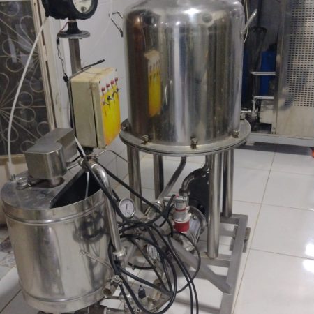 WhatsApp Image 2026-04-15 at 08.51.55