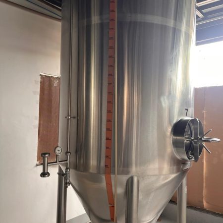 WhatsApp Image 2026-04-15 at 15.12.34 (1)