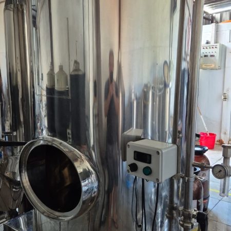 WhatsApp Image 2026-04-22 at 08.51.49 (1)