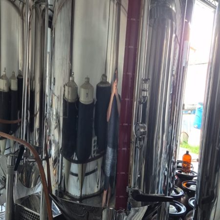 WhatsApp Image 2026-04-22 at 08.51.50 (1)