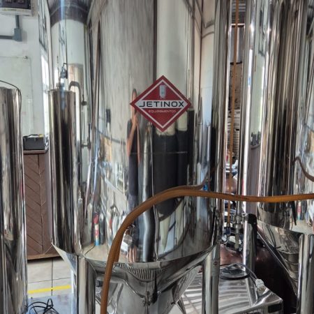 WhatsApp Image 2026-04-22 at 08.51.50