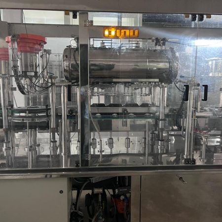 WhatsApp Image 2026-04-22 at 16.51.02