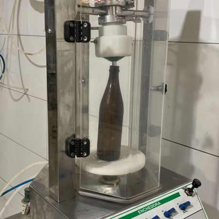 WhatsApp Image 2026-04-23 at 15.29.48 (1)