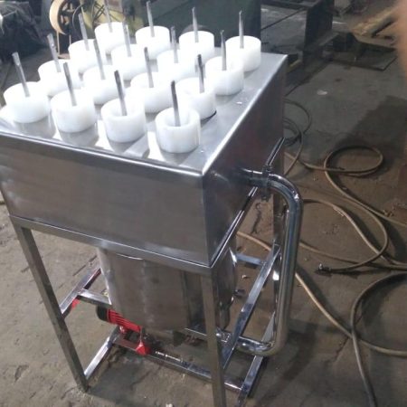 WhatsApp_Image_2025-08-18_at_11.45.31