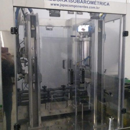 WhatsApp_Image_2025-10-02_at_15.50.08