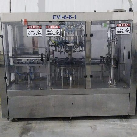 WhatsApp_Image_2025-10-02_at_15.50.08_(2)