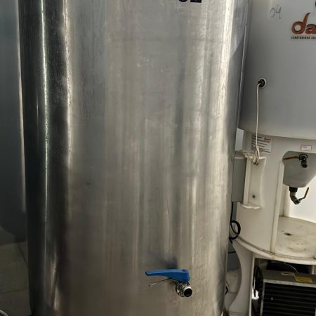 WhatsApp_Image_2026-01-19_at_11.28.33