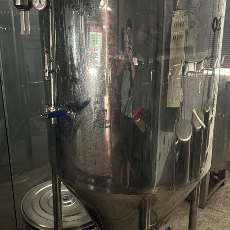 WhatsApp_Image_2026-01-19_at_11.28.34