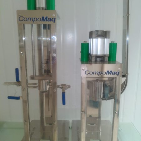 WhatsApp_Image_2026-01-29_at_14.32.24