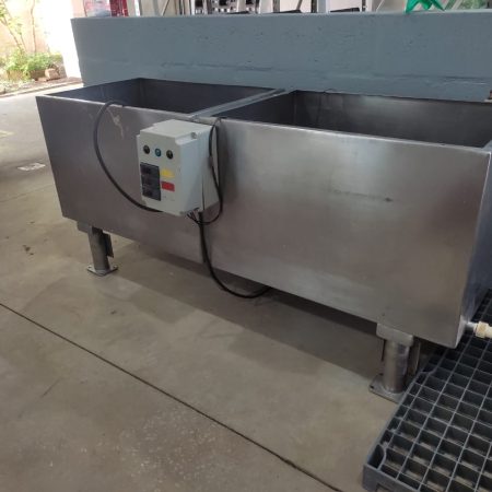 WhatsApp_Image_2026-02-04_at_16.20.54_(3) (1)