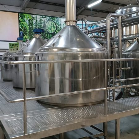 WhatsApp_Image_2026-02-09_at_10.26.10_(1)