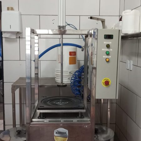 WhatsApp_Image_2026-02-12_at_11.29.31