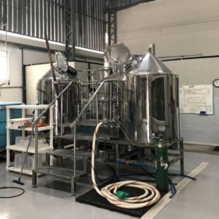 WhatsApp_Image_2026-02-19_at_14.08.46