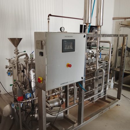 WhatsApp_Image_2026-02-24_at_08.48.13_(2)