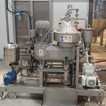 WhatsApp_Image_2026-03-03_at_13.46.42 (1)