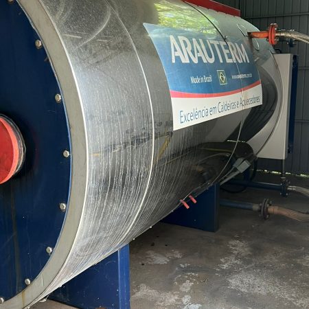 WhatsApp_Image_2026-03-09_at_14.01.30_(1)