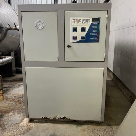 WhatsApp_Image_2026-03-09_at_14.02.44_(1) (1)