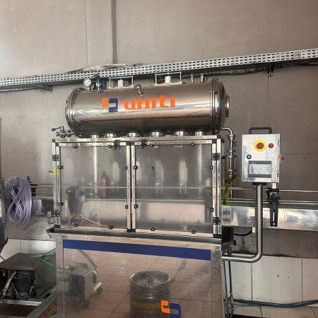 WhatsApp_Image_2026-03-16_at_17.11.42_(2)