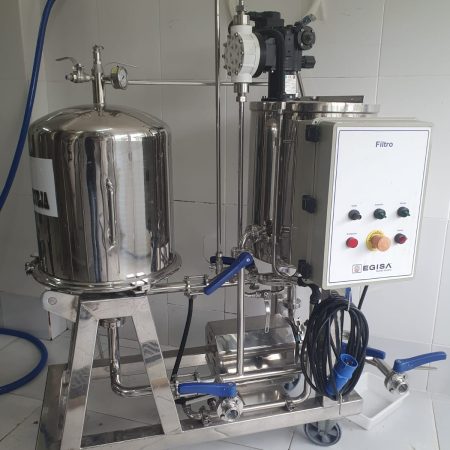 WhatsApp_Image_2026-03-20_at_15.16.19_(2)