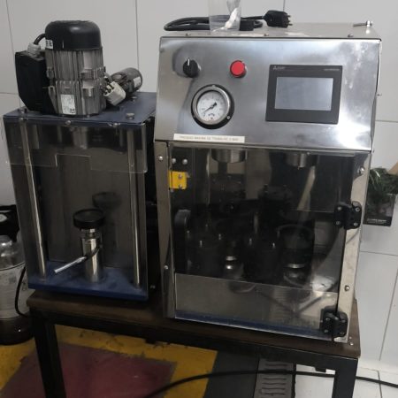 WhatsApp_Image_2026-03-24_at_11.00.28_(1)