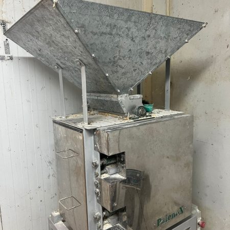 WhatsApp_Image_2026-03-31_at_09.34.26 (1)